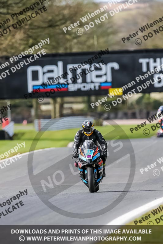 Oulton Park 21st March 2020;PJ Motorsport Photography 2020;anglesey;brands hatch;cadwell park;croft;donington park;enduro digital images;event digital images;eventdigitalimages;mallory;no limits;oulton park;peter wileman photography;racing digital images;silverstone;snetterton;trackday digital images;trackday photos;vmcc banbury run;welsh 2 day enduro